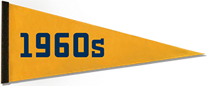 1960s